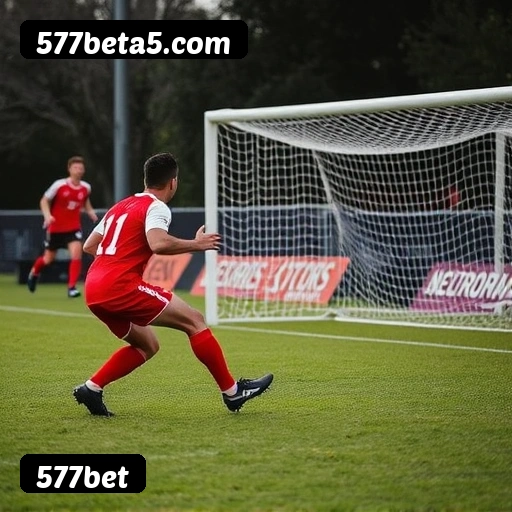 Estatísticas de bônus da 577bet em São Paulo, Rio de Janeiro e Brasília