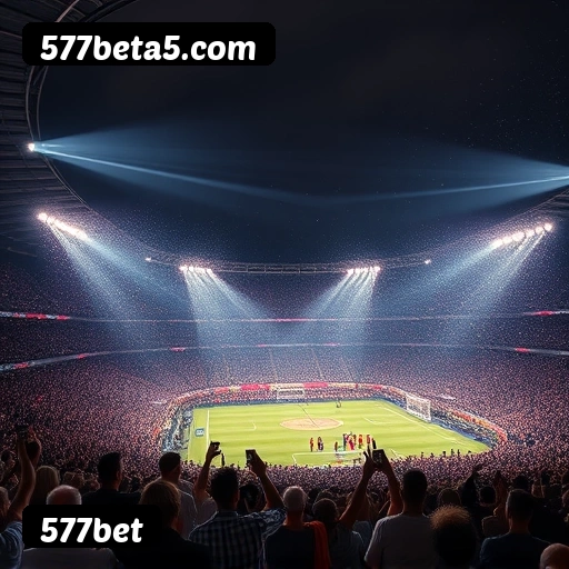 FAQ 577bet Brasil - Perguntas frequentes sobre bônus, PIX, RTP, APP mobile e VIP