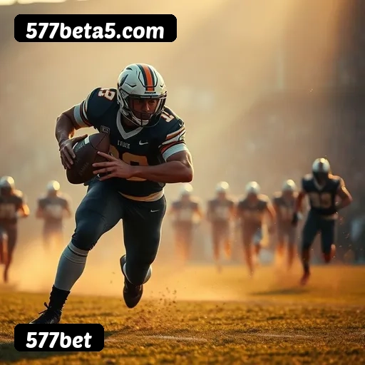 Catálogo 577bet 2.547 jogos - Pragmatic Play, Evolution, NetEnt