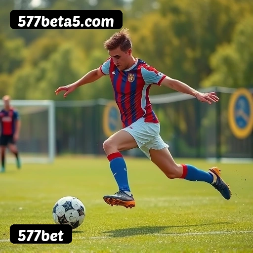 Grandes vencedores 577bet de São Paulo, Rio de Janeiro, Belo Horizonte - Saques PIX confirmados