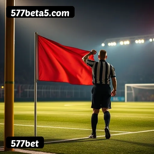 Tabela RTP verificado dos top 15 jogos mais populares 577bet - Gates of Olympus, Fortune Tiger, Aviator