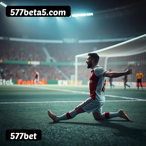 Principais provedores de slots da 577bet - NetEnt, Pragmatic Play, Play'n GO