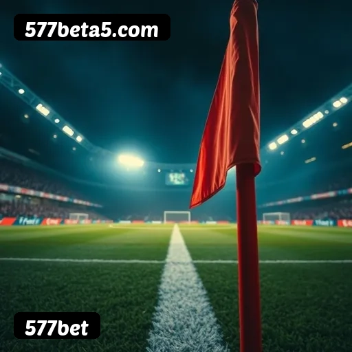 Estatísticas 577bet novembro 2024 - 87 mil jogadores ativos, R$47M pagos, RTP 96.52%